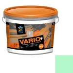 Olcsó Revco Vario+ Spachtel kapart vékonyvakolat 2,5 mm yucca 4 16 kg