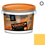 Gyors kiszállítás Revco Vario+ Spachtel kapart vékonyvakolat 2,5 mm yaffa 4 16 kg