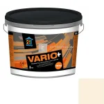 Végkiárusítás Revco Vario+ Struktúra gördülőszemcsés vékonyvakolat 2 mm apache 1 16 kg