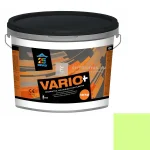 Revco Vario+ Struktúra gördülőszemcsés vékonyvakolat 2 mm bamboo 4 16 kg Olcsó