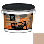 Revco Vario+ Struktúra gördülőszemcsés vékonyvakolat 2 mm bonbon 3 16 kg Utolsó esély