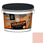 Vedd meg most Revco Vario+ Struktúra gördülőszemcsés vékonyvakolat 2 mm cacao 2 16 kg