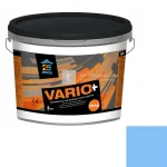 Akció Revco Vario+ Struktúra gördülőszemcsés vékonyvakolat 2 mm bounty 5 16 kg