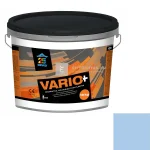 Outlet Revco Vario+ Struktúra gördülőszemcsés vékonyvakolat 2 mm carib 4 16 kg