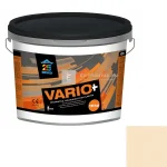 Olcsó Revco Vario+ Struktúra gördülőszemcsés vékonyvakolat 2 mm caramel 1 16 kg