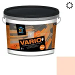 Revco Vario+ Struktúra gördülőszemcsés vékonyvakolat 2 mm coral 1 16 kg Olcsóbb