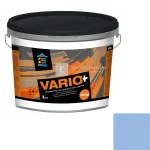 Akció Revco Vario+ Struktúra gördülőszemcsés vékonyvakolat 2 mm carib 5 16 kg