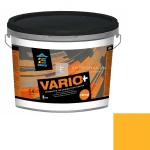 Akciós ár Revco Vario+ Struktúra gördülőszemcsés vékonyvakolat 2 mm desert 5 16 kg