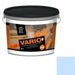 Korlátozott ajánlat Revco Vario+ Struktúra gördülőszemcsés vékonyvakolat 2 mm delphin 3 16 kg