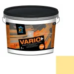 Árengedmény Revco Vario+ Struktúra gördülőszemcsés vékonyvakolat 2 mm dijon 2 16 kg