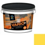 Revco Vario+ Struktúra gördülőszemcsés vékonyvakolat 2 mm honey 5 16 kg Kihagyhatatlan ajánlat