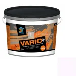 Azonnali szállítás Revco Vario+ Struktúra gördülőszemcsés vékonyvakolat 2 mm lavender 1 16 kg