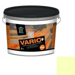 Akciós ár Revco Vario+ Struktúra gördülőszemcsés vékonyvakolat 2 mm lime 2 16 kg