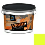 Kiárusítás Revco Vario+ Struktúra gördülőszemcsés vékonyvakolat 2 mm lime 4 16 kg