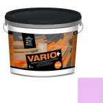 Revco Vario+ Struktúra gördülőszemcsés vékonyvakolat 2 mm magnolia 5 16 kg Vásárlói kedvenc