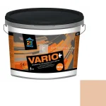 Csak ma Revco Vario+ Struktúra gördülőszemcsés vékonyvakolat 2 mm mustang 2 16 kg