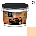 Revco Vario+ Struktúra gördülőszemcsés vékonyvakolat 2 mm parrot 2 16 kg Szezonális akció