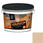 Revco Vario+ Struktúra gördülőszemcsés vékonyvakolat 2 mm tiramisu 4 16 kg Olcsó