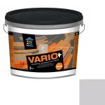 Vedd meg online Revco Vario+ Struktúra gördülőszemcsés vékonyvakolat 2 mm touareg 2 16 kg
