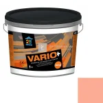 Végkiárusítás Revco Vario+ Struktúra gördülőszemcsés vékonyvakolat 2 mm whiskey 3 16 kg