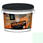 Utolsó esély Revco Vario+ Struktúra gördülőszemcsés vékonyvakolat 2 mm yucca 1 16 kg