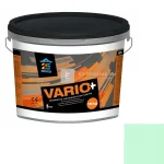 Revco Vario+ Struktúra gördülőszemcsés vékonyvakolat 2 mm yucca 3 16 kg Akciós ár