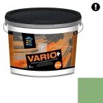 Revco Vario+ Struktúra gördülőszemcsés vékonyvakolat 2 mm corfu 5 16 kg Korlátozott ajánlat