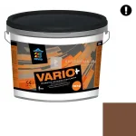 Revco Vario+ Struktúra gördülőszemcsés vékonyvakolat 2 mm bonbon 5 16 kg Exkluzív ajánlat