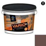 Revco Vario+ Struktúra gördülőszemcsés vékonyvakolat 2 mm melange 5 16 kg Kedvezményes ár