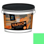 Revco Vario+ Struktúra gördülőszemcsés vékonyvakolat 2 mm yucca 5 16 kg Biztonságos fizetés