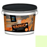 Kihagyhatatlan ajánlat Revco Vario+ Struktúra gördülőszemcsés vékonyvakolat 3 mm bamboo 3 16 kg