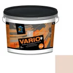 Népszerű Revco Vario+ Struktúra gördülőszemcsés vékonyvakolat 3 mm bonbon 2 16 kg
