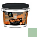 Revco Vario+ Struktúra gördülőszemcsés vékonyvakolat 3 mm corfu 4 16 kg Népszerű