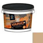Revco Vario+ Struktúra gördülőszemcsés vékonyvakolat 3 mm creol 4 16 kg Nézd meg most