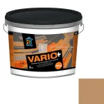 Revco Vario+ Struktúra gördülőszemcsés vékonyvakolat 3 mm creol 5 16 kg Különleges ajánlat
