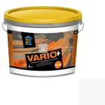 Expressz szállítás Revco Vario+ Roll Putz hengerelhető vékonyvakolat B1 16 kg