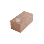 Különleges ajánlat Leier Rollo térkő fahéj 10x20x6 cm