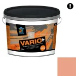 Expressz szállítás Revco Vario+ Struktúra gördülőszemcsés vékonyvakolat 3 mm malibu 3 16 kg