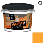 Revco Vario+ Struktúra gördülőszemcsés vékonyvakolat 3 mm orange 5 16 kg Bestseller