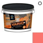 Revco Vario+ Struktúra gördülőszemcsés vékonyvakolat 3 mm pink 3 16 kg Legkelendőbb