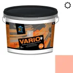 Nézd meg most Revco Vario+ Struktúra gördülőszemcsés vékonyvakolat 3 mm salmon 3 16 kg