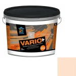 Kihagyhatatlan ajánlat Revco Vario+ Struktúra gördülőszemcsés vékonyvakolat 3 mm salsa 1 16 kg