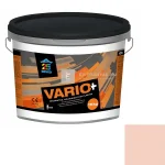 Revco Vario+ Struktúra gördülőszemcsés vékonyvakolat 3 mm tabasco 1 16 kg Outlet