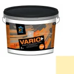 Revco Vario+ Struktúra gördülőszemcsés vékonyvakolat 3 mm vanilla 2 16 kg Akció