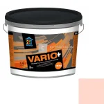 Outlet Revco Vario+ Struktúra gördülőszemcsés vékonyvakolat 3 mm whiskey 1 16 kg