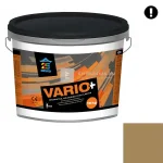 Revco Vario+ Struktúra gördülőszemcsés vékonyvakolat 3 mm apache 5 16 kg Ajánlat