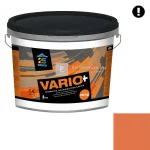 Revco Vario+ Struktúra gördülőszemcsés vékonyvakolat 3 mm tabasco 5 16 kg Exkluzív ajánlat