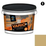 Revco Vario+ Struktúra gördülőszemcsés vékonyvakolat 3 mm tornado 5 16 kg Ne maradj le
