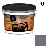 Revco Vario+ Struktúra gördülőszemcsés vékonyvakolat 3 mm touareg 5 16 kg Akció
