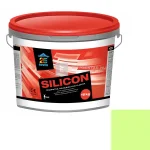 Revco Silicon Spachtel kapart vékonyvakolat 1,5 mm bamboo 4 16 kg Szuper akció